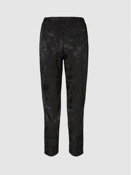 Pantalones Mujer Vero Moda