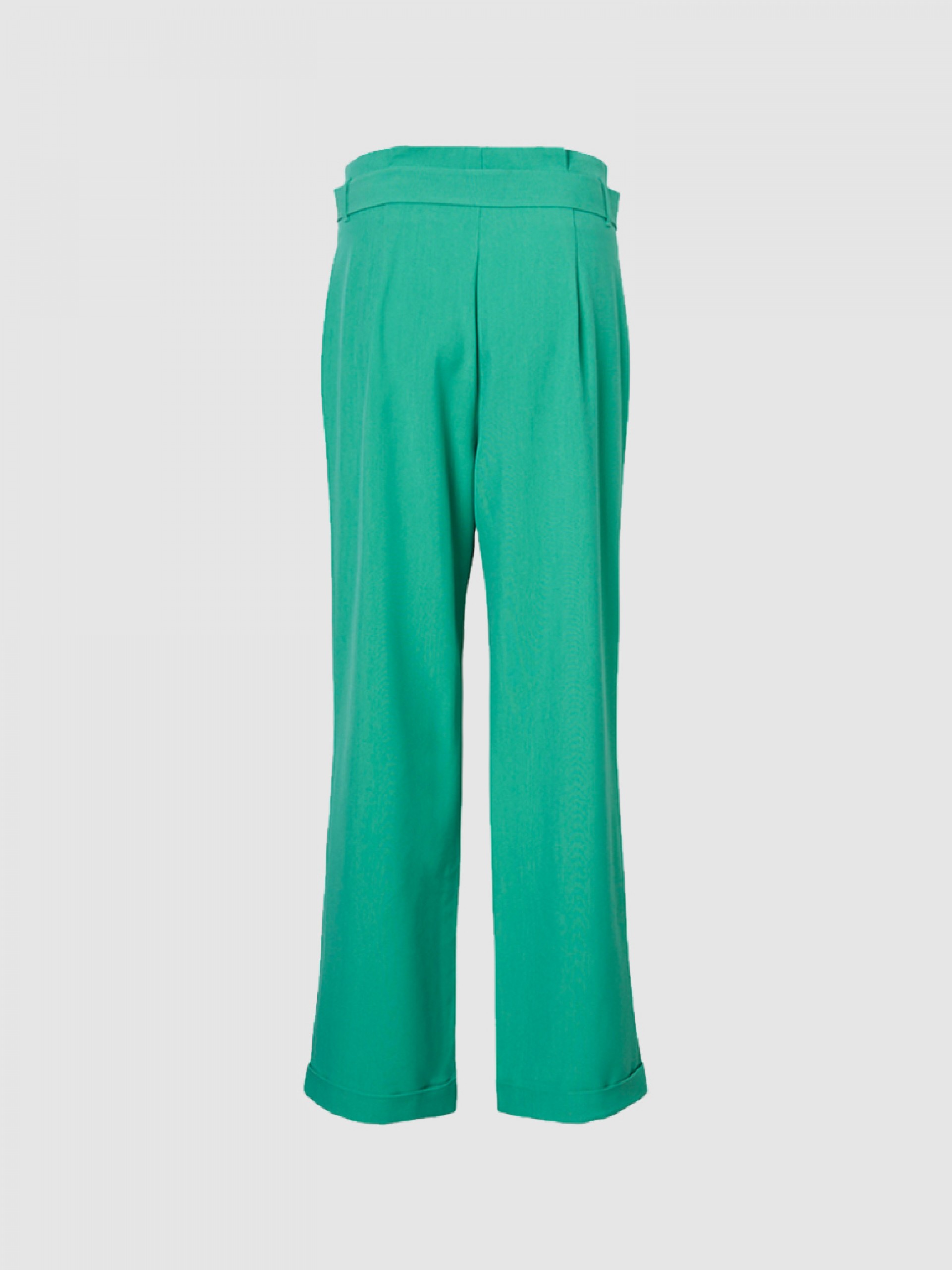 Pantalones Mujer Vero Moda