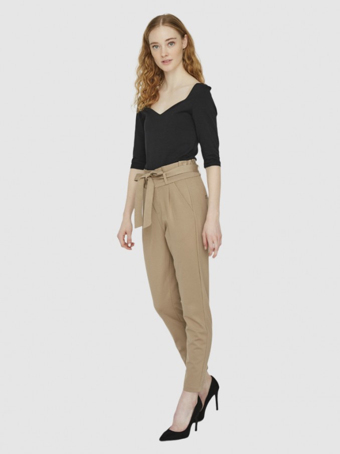 Calças Mulher Vero Moda