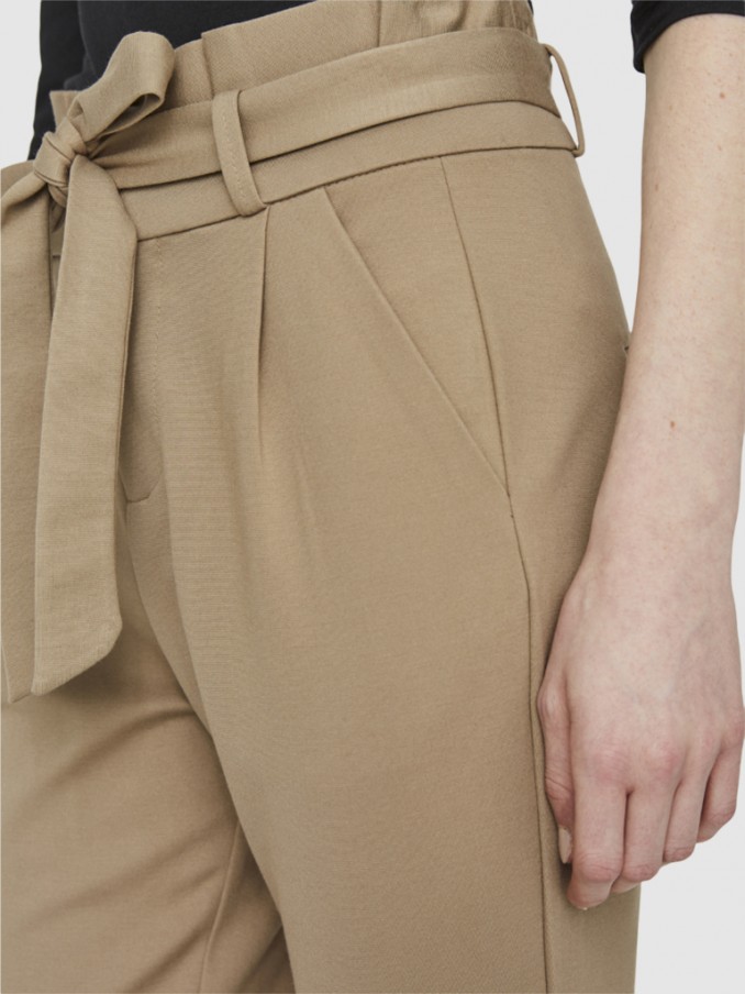 Calças Mulher Vero Moda