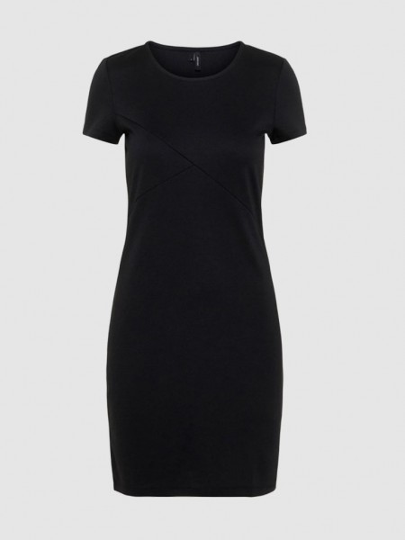 Dress Woman Vero Moda