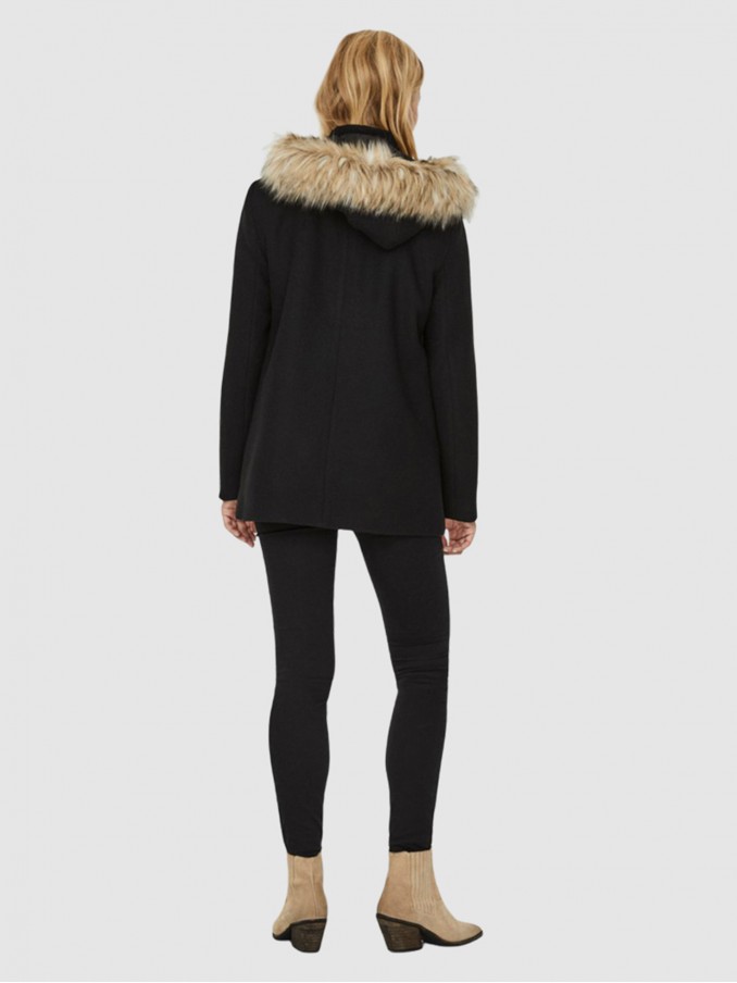 Casacos Mulher Vero Moda