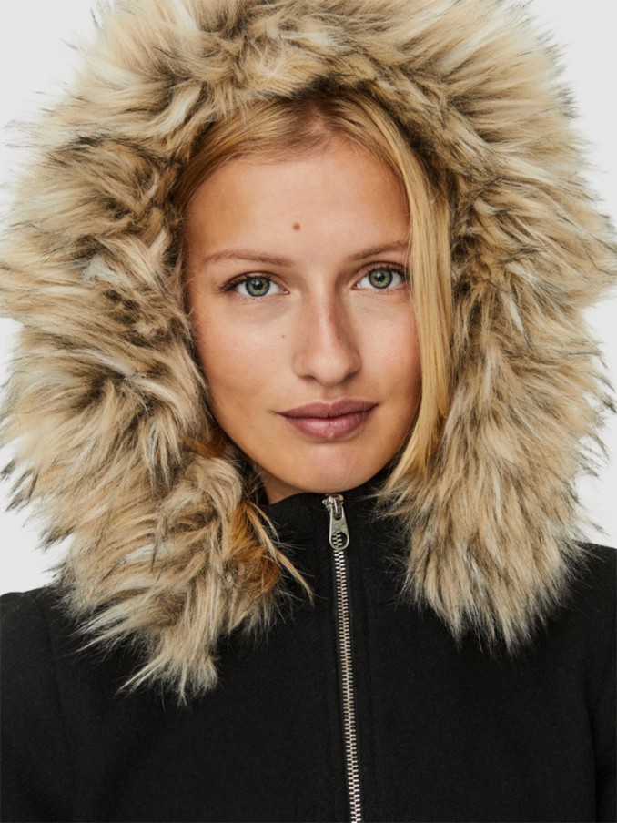 Casacos Mulher Vero Moda