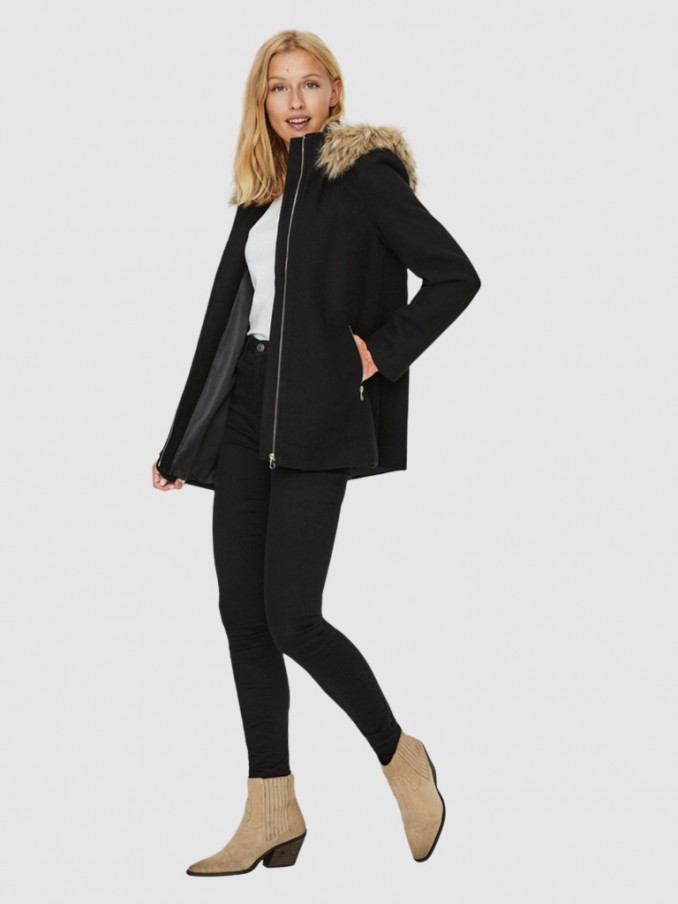 Casacos Mulher Vero Moda