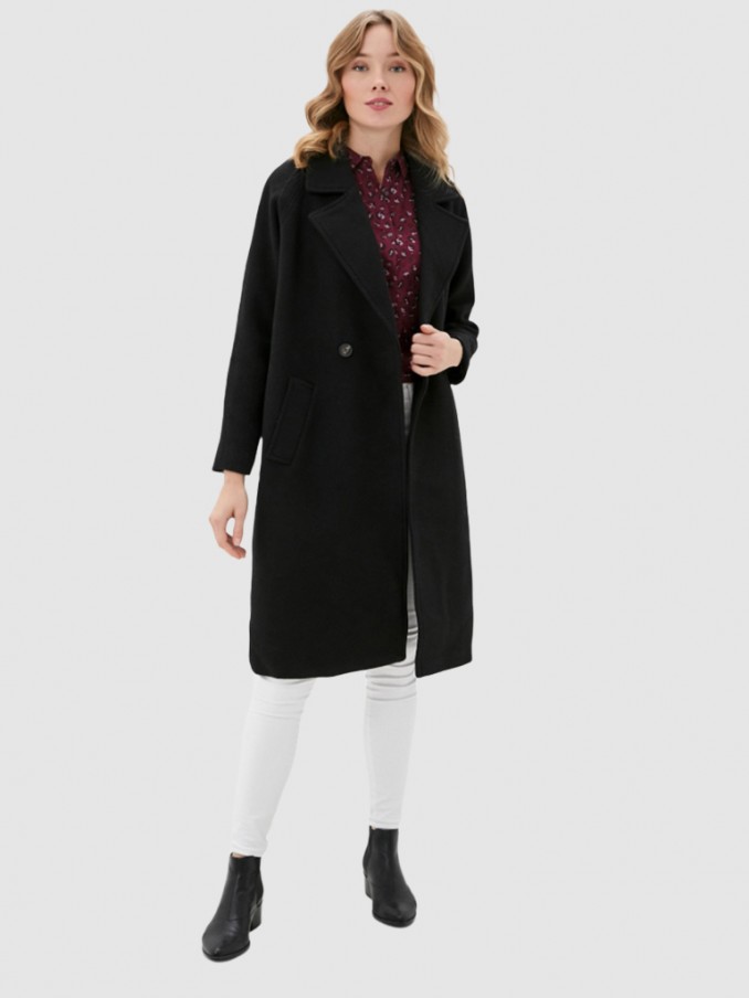 Casacos Mulher Vero Moda