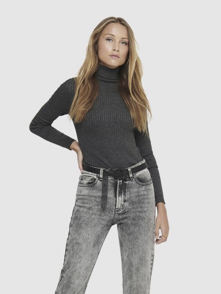 Sueter Mujer Only