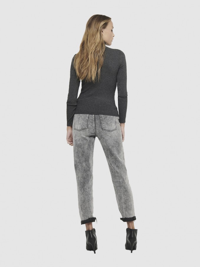 Sueter Mujer Only