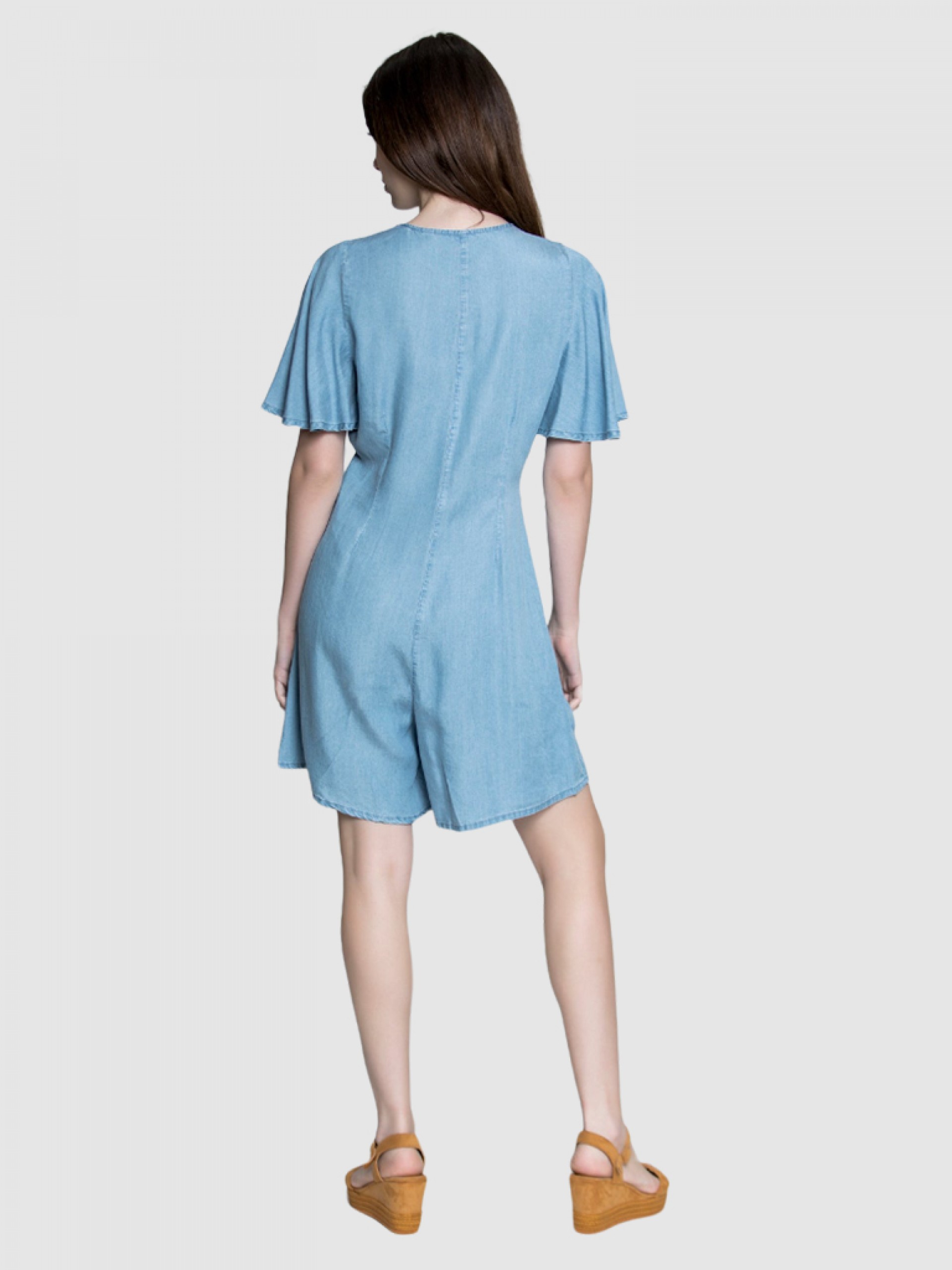 Mono Mujer Vero Moda