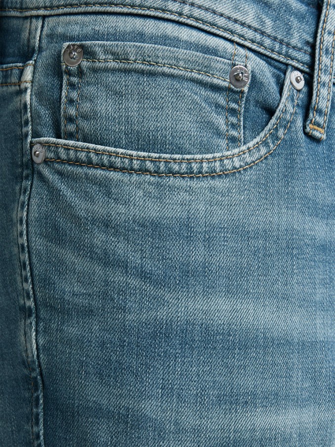 Jeans Hombre Jeans Jack & Jones