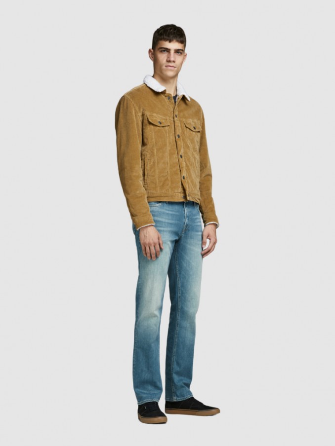Jeans Hombre Jeans Jack & Jones