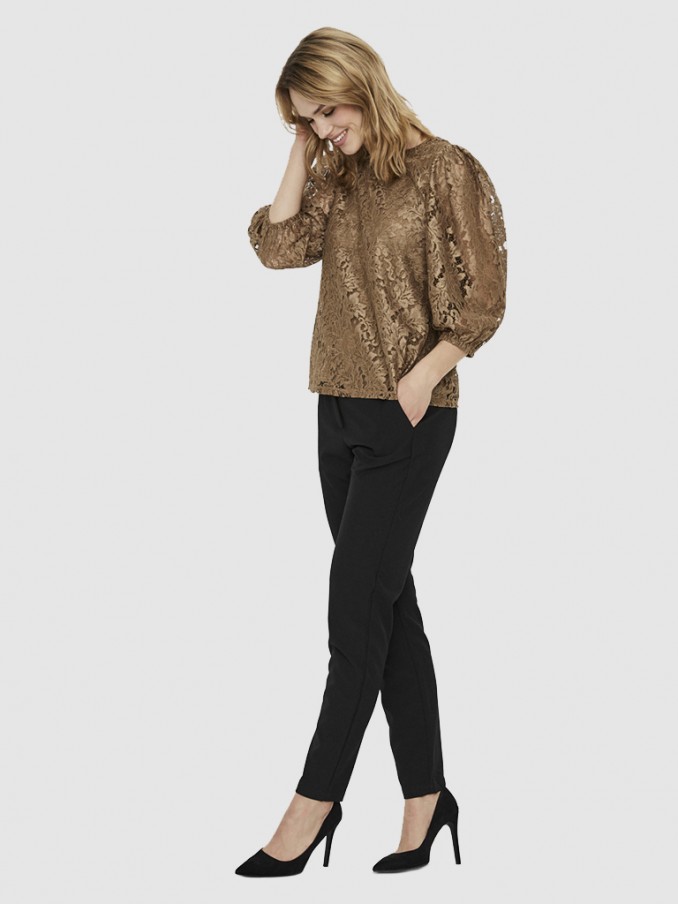 Tops Mulher Vero Moda