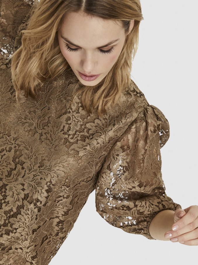 Tops Mulher Vero Moda