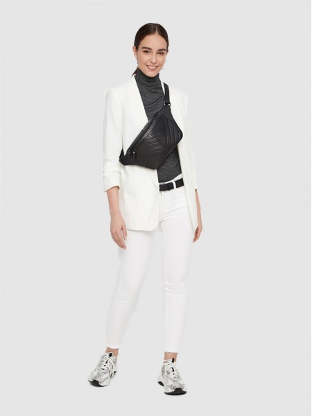 Malhas Mulher Pieces