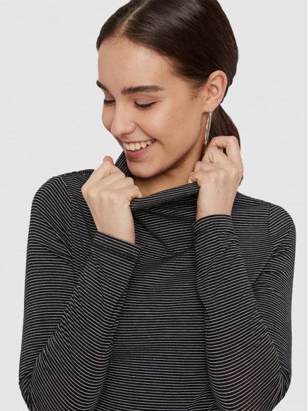 Malhas Mulher Pieces