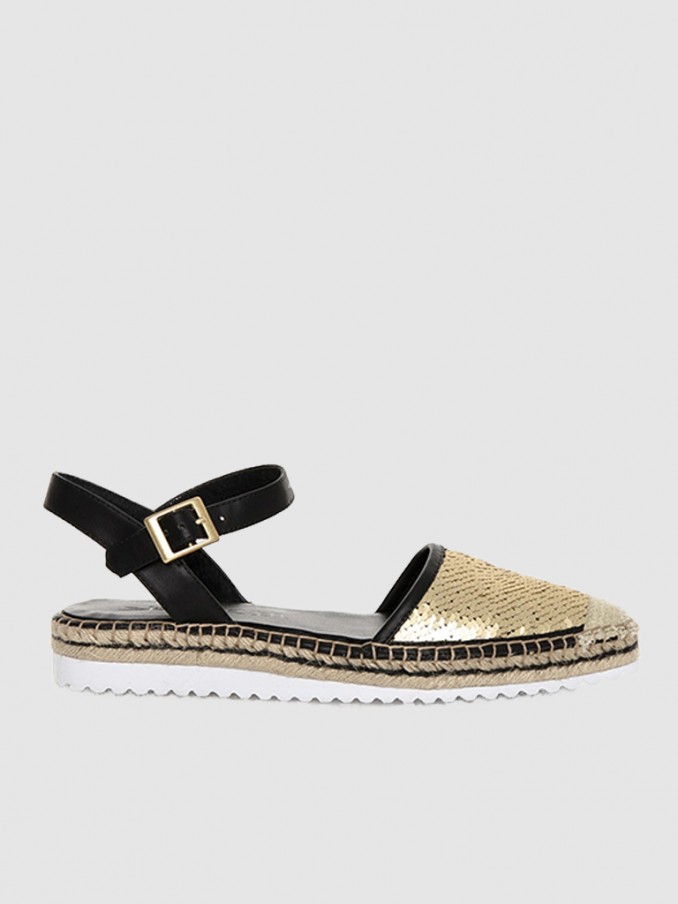 Sandalias Mujer Sixty Seven