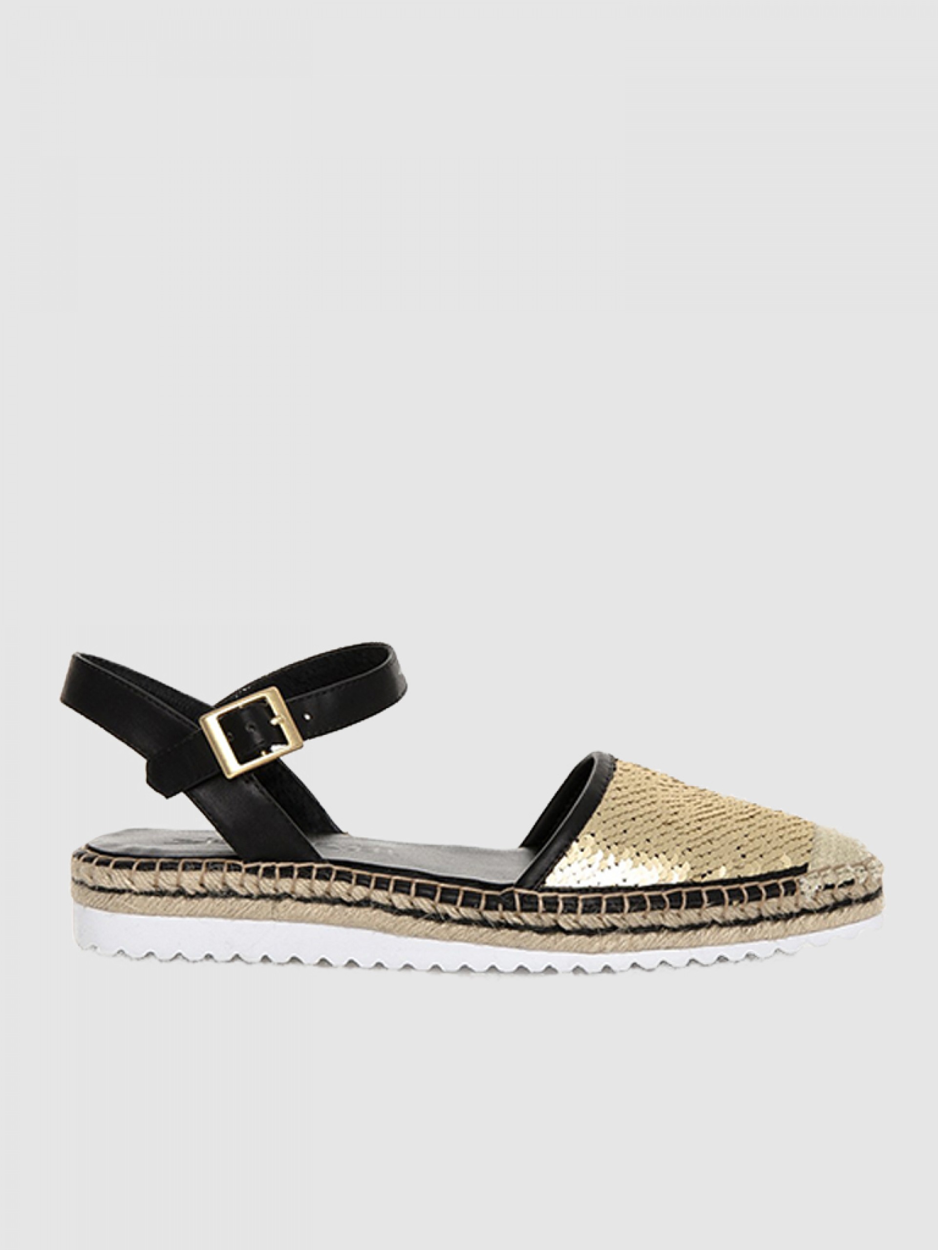 Sandalias Mujer Sixty Seven
