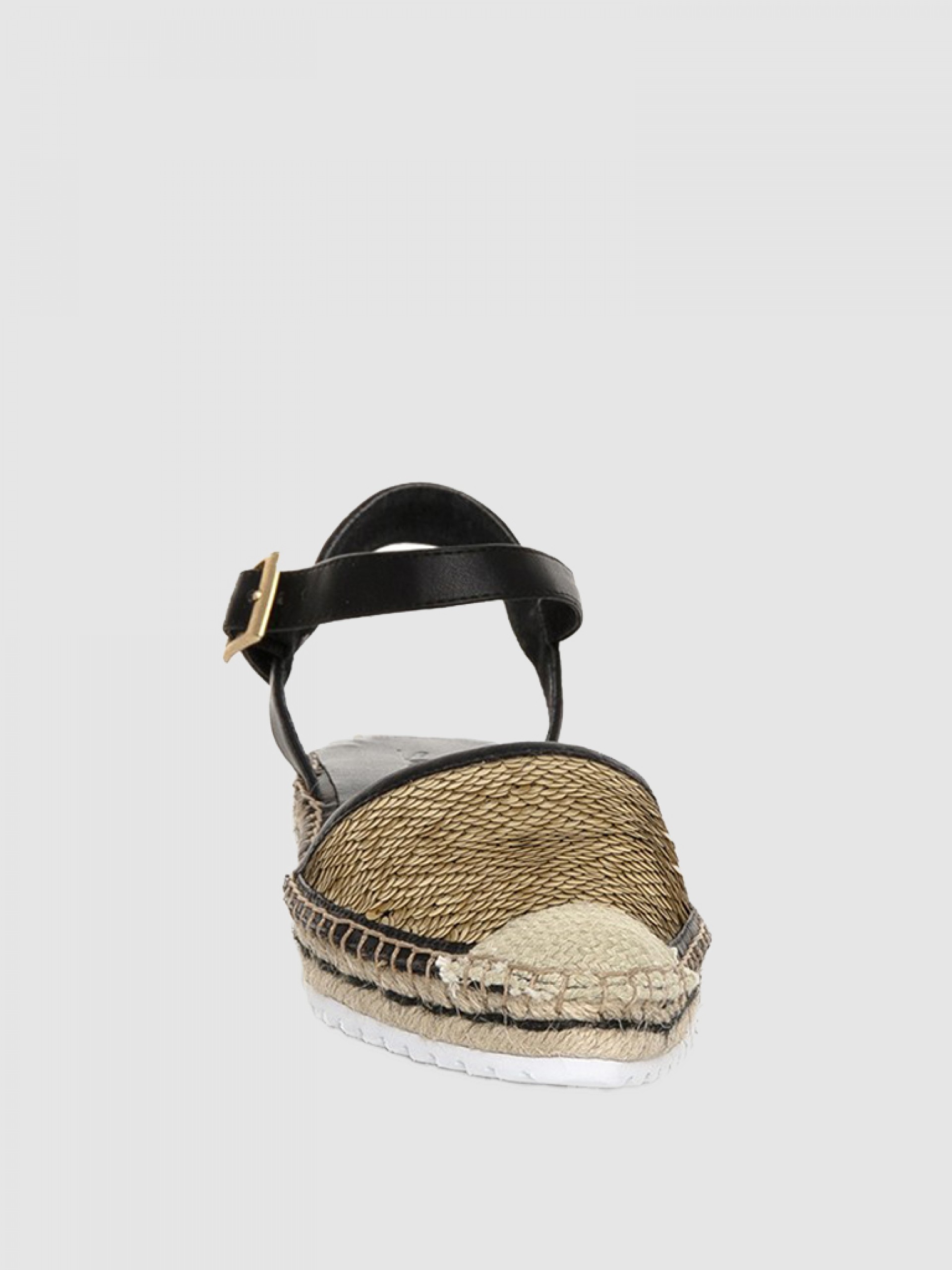 Sandalias Mujer Sixty Seven
