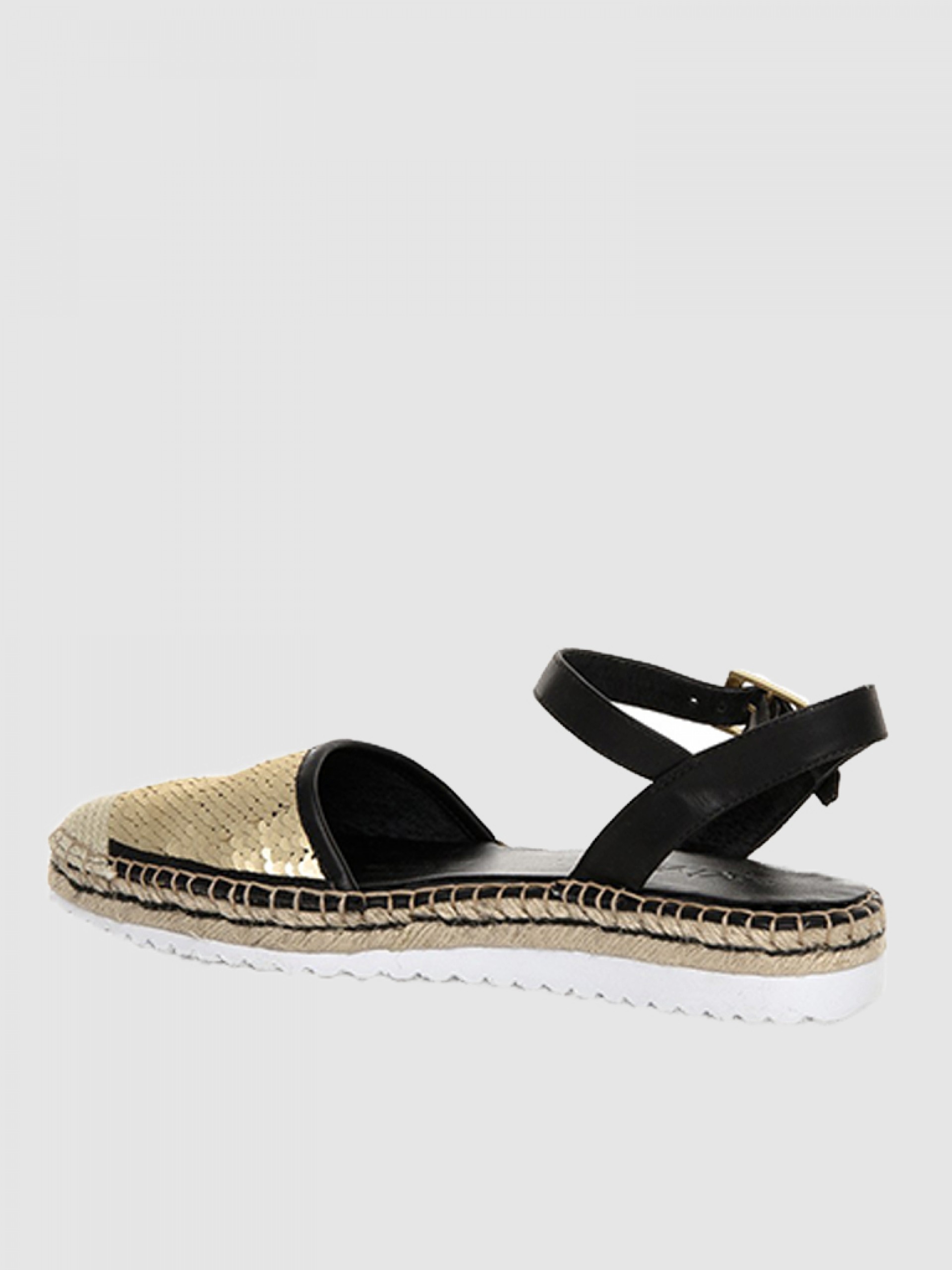Sandalias Mujer Sixty Seven