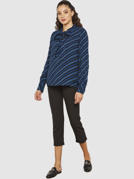 Tops Mulher Vero Moda