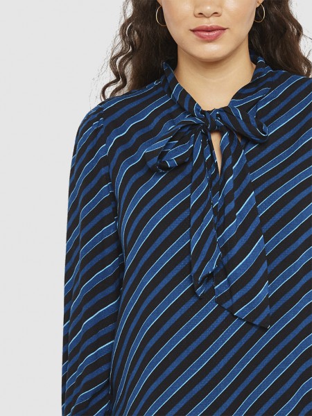 Tops Mulher Vero Moda