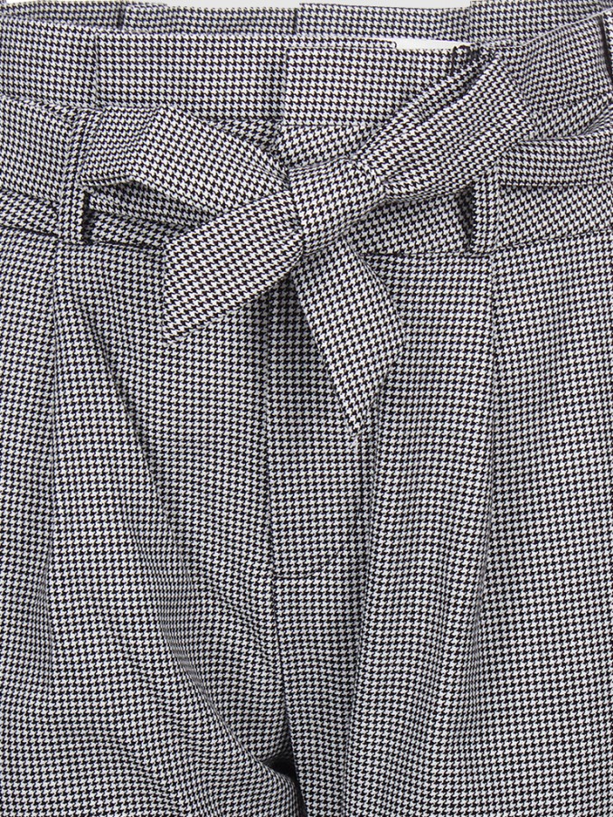 Calça Mulher Eva Vero Moda