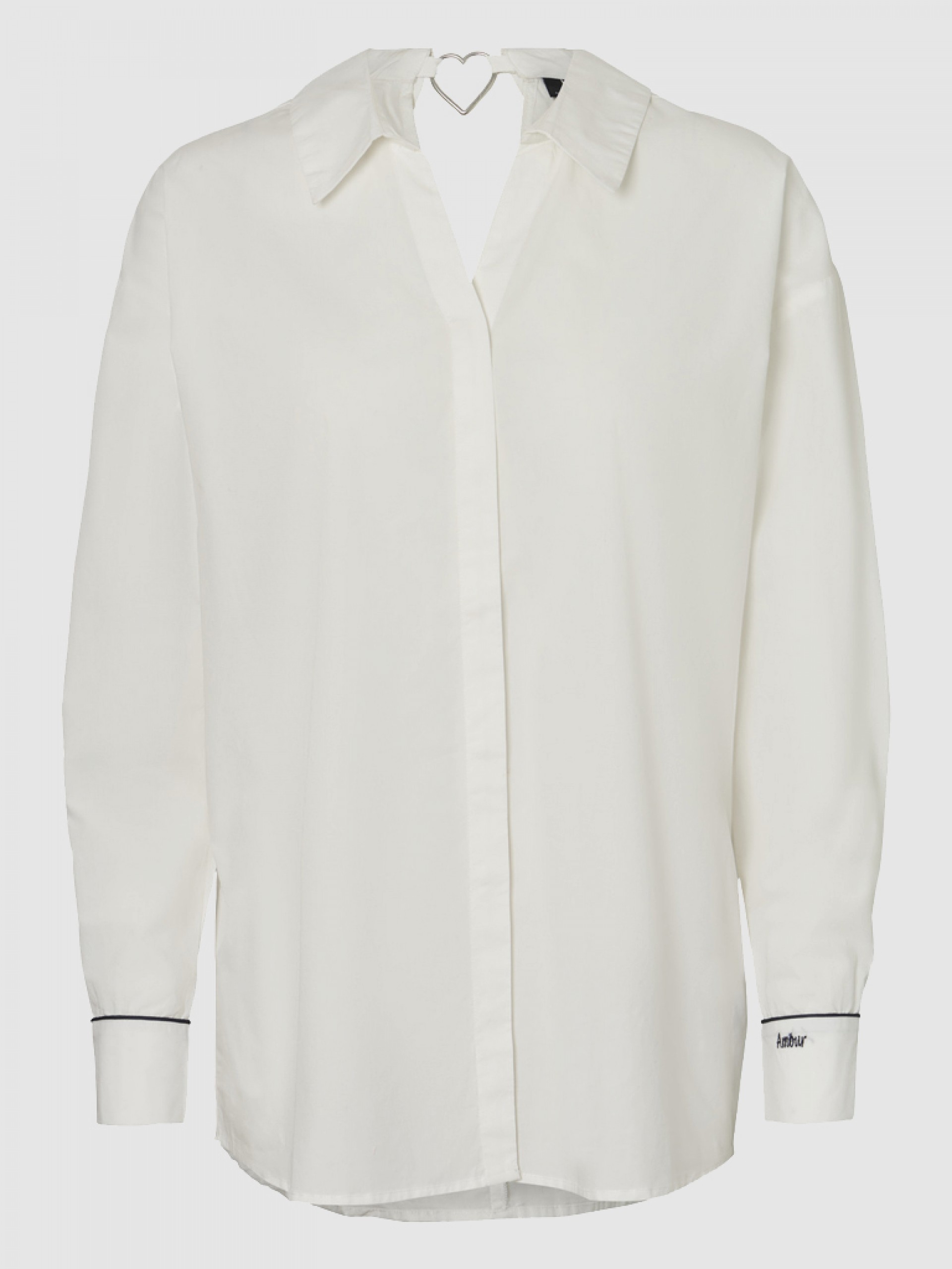 Camisa Mujer Vero Moda