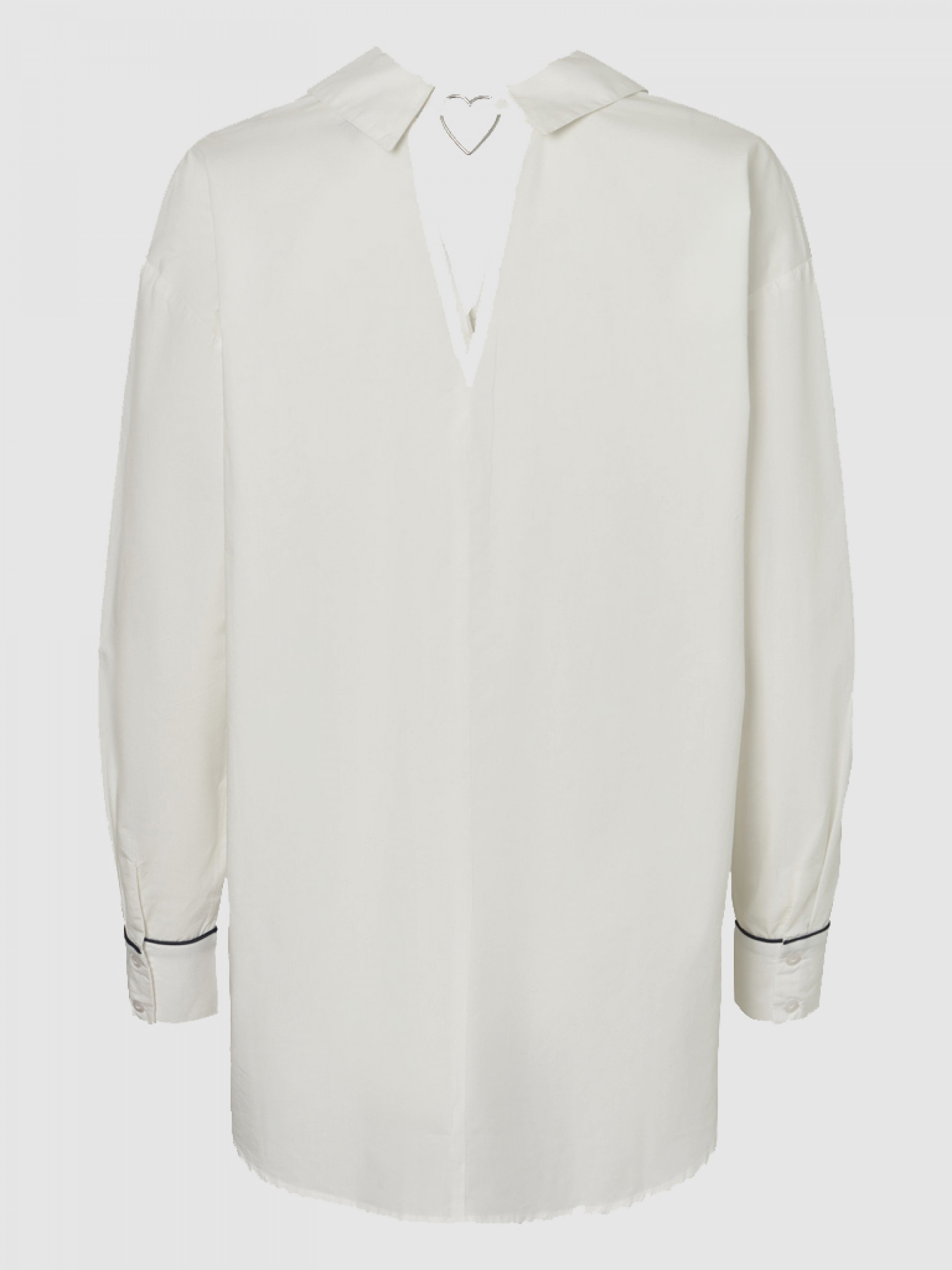 Camisa Mujer Vero Moda
