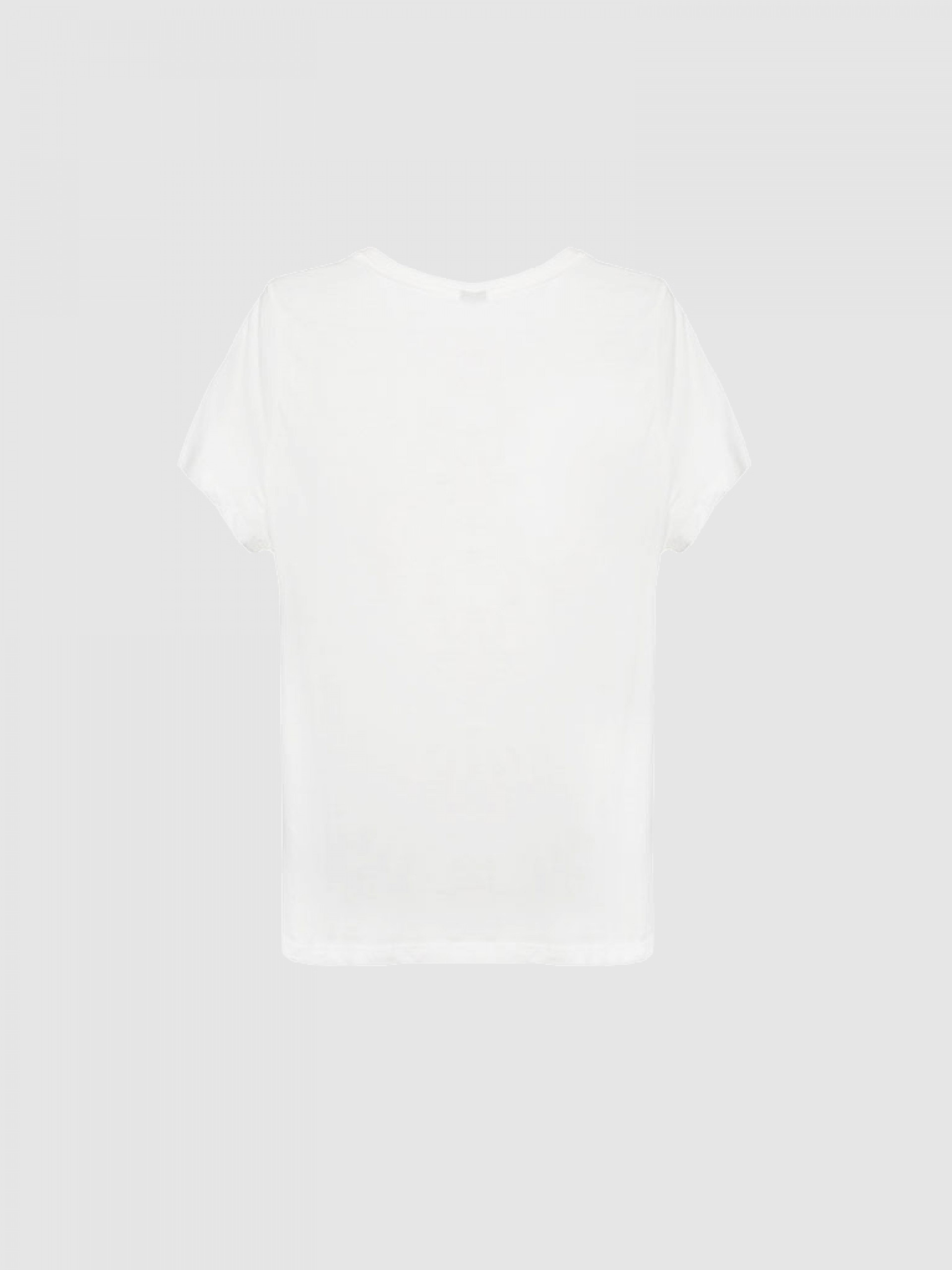 T-Shirt Woman Vero Moda