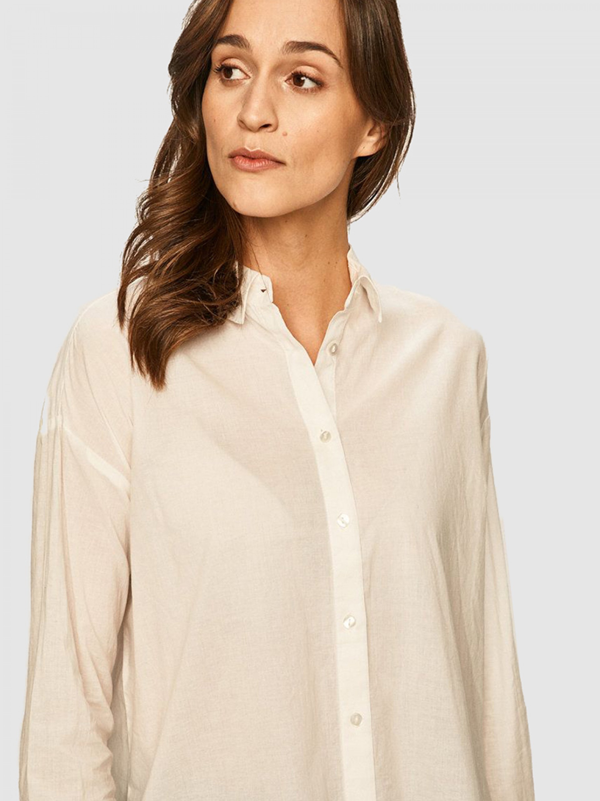 Shirt Woman Vero Moda