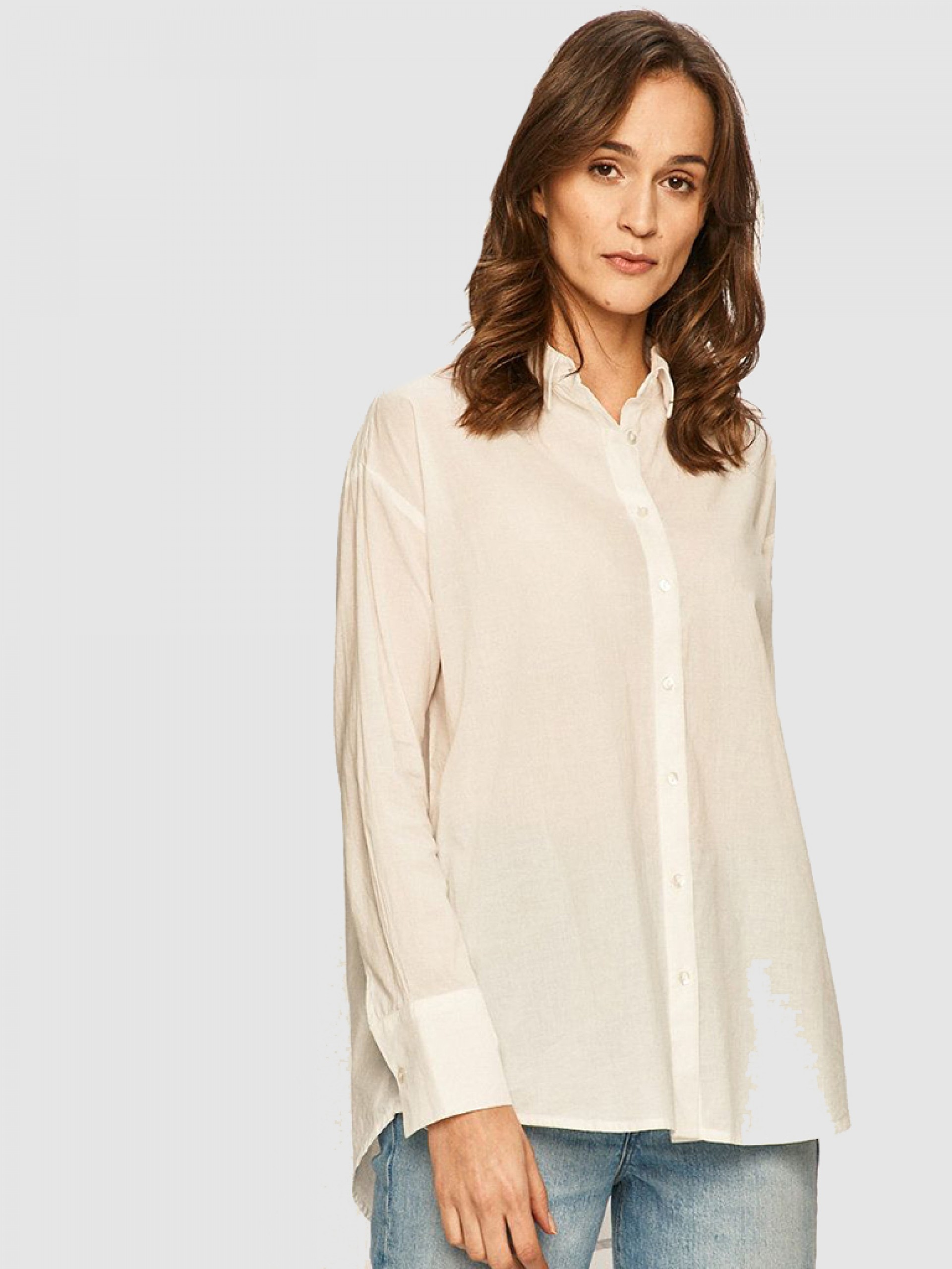 Shirt Woman Vero Moda