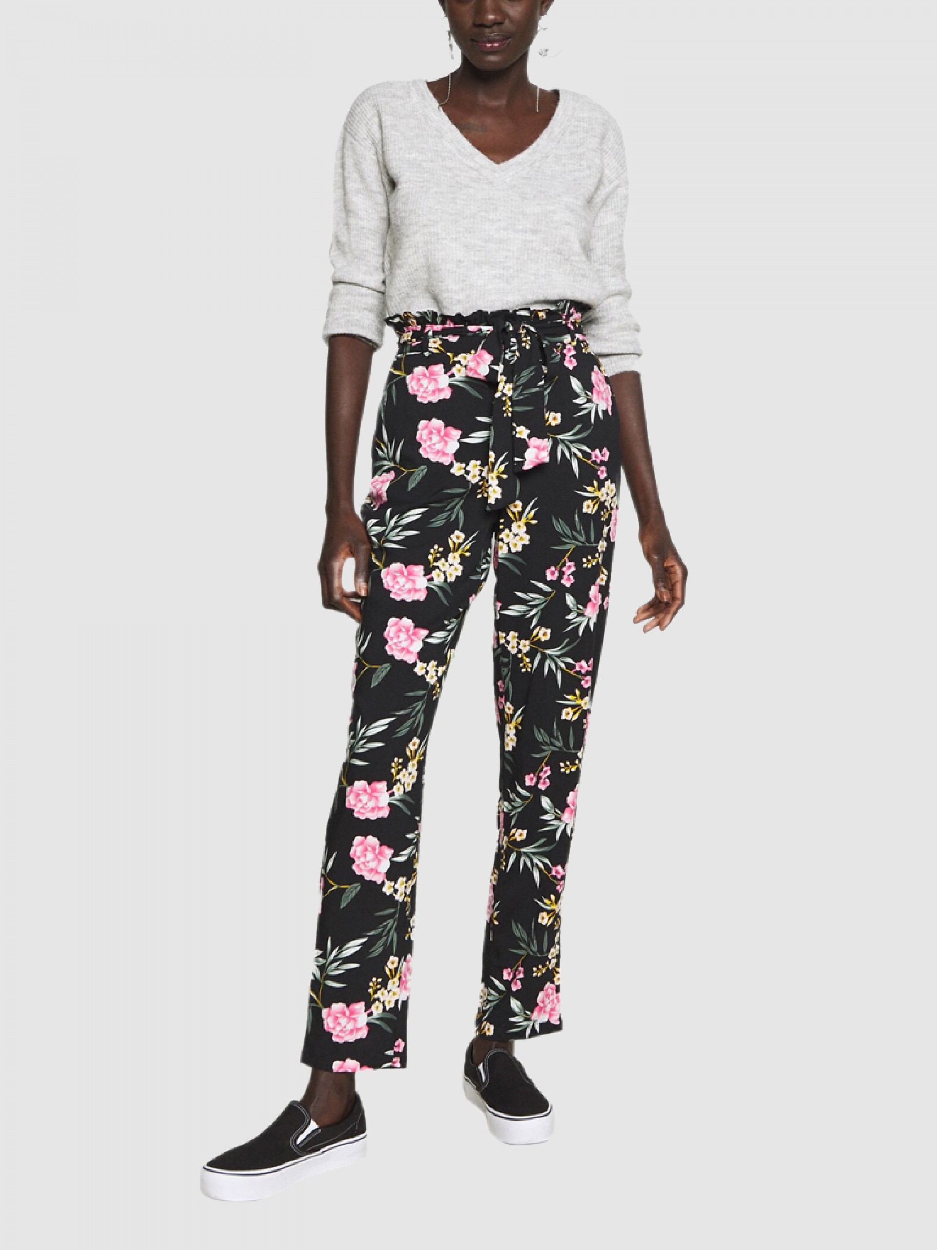 Pantalones Mujer Vero Moda