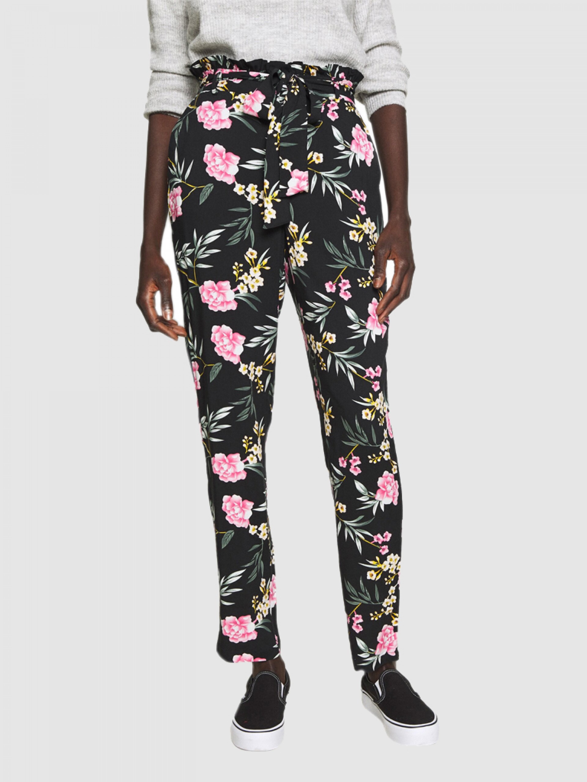 Pantalones Mujer Vero Moda