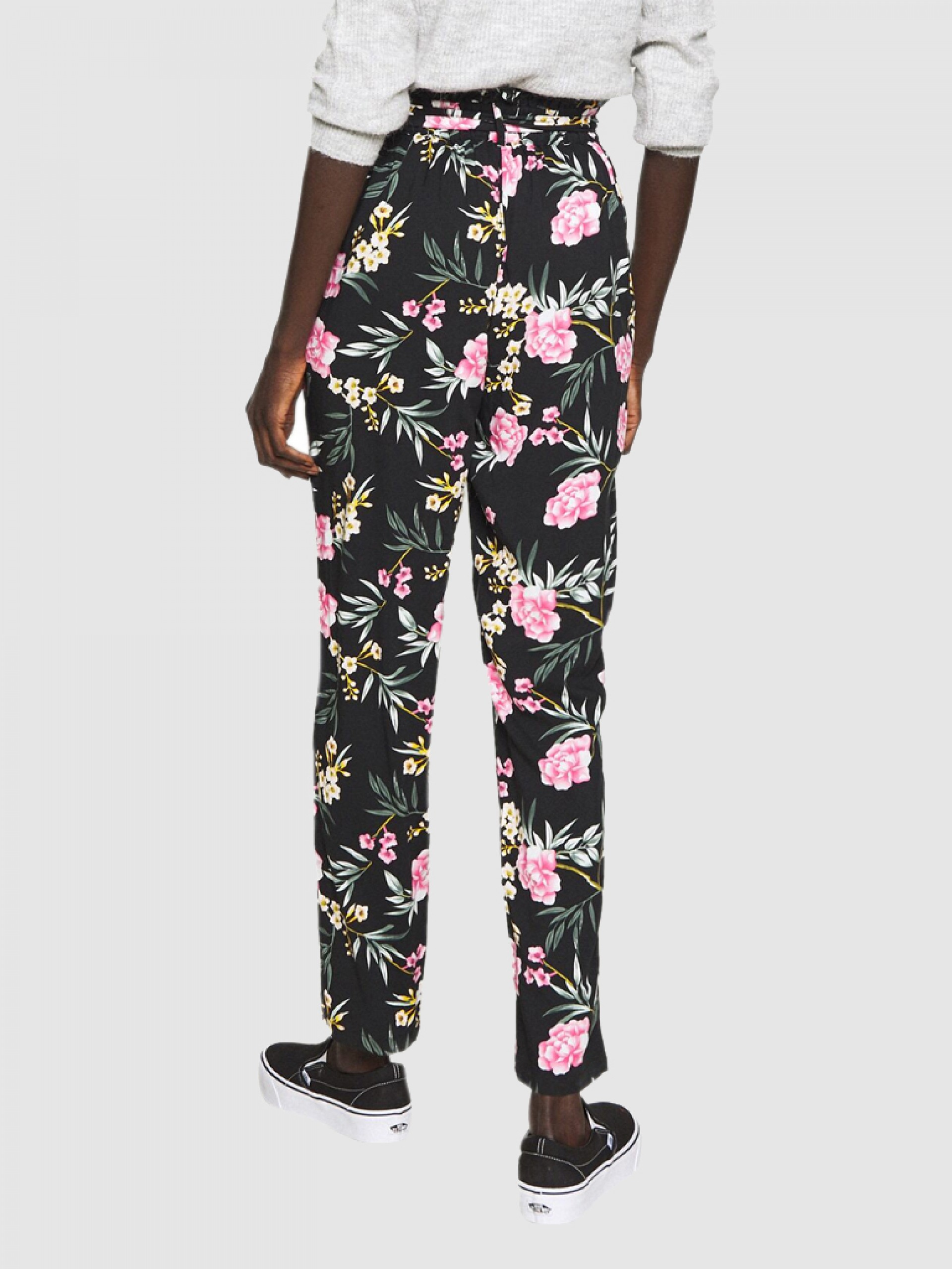 Pantalones Mujer Vero Moda