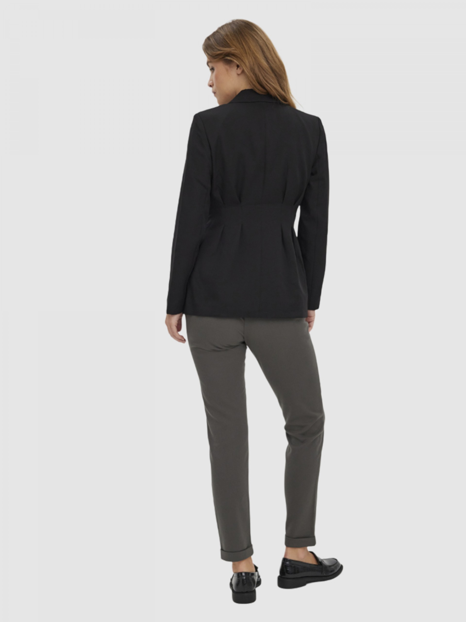 Blazer Mujer Vero Moda