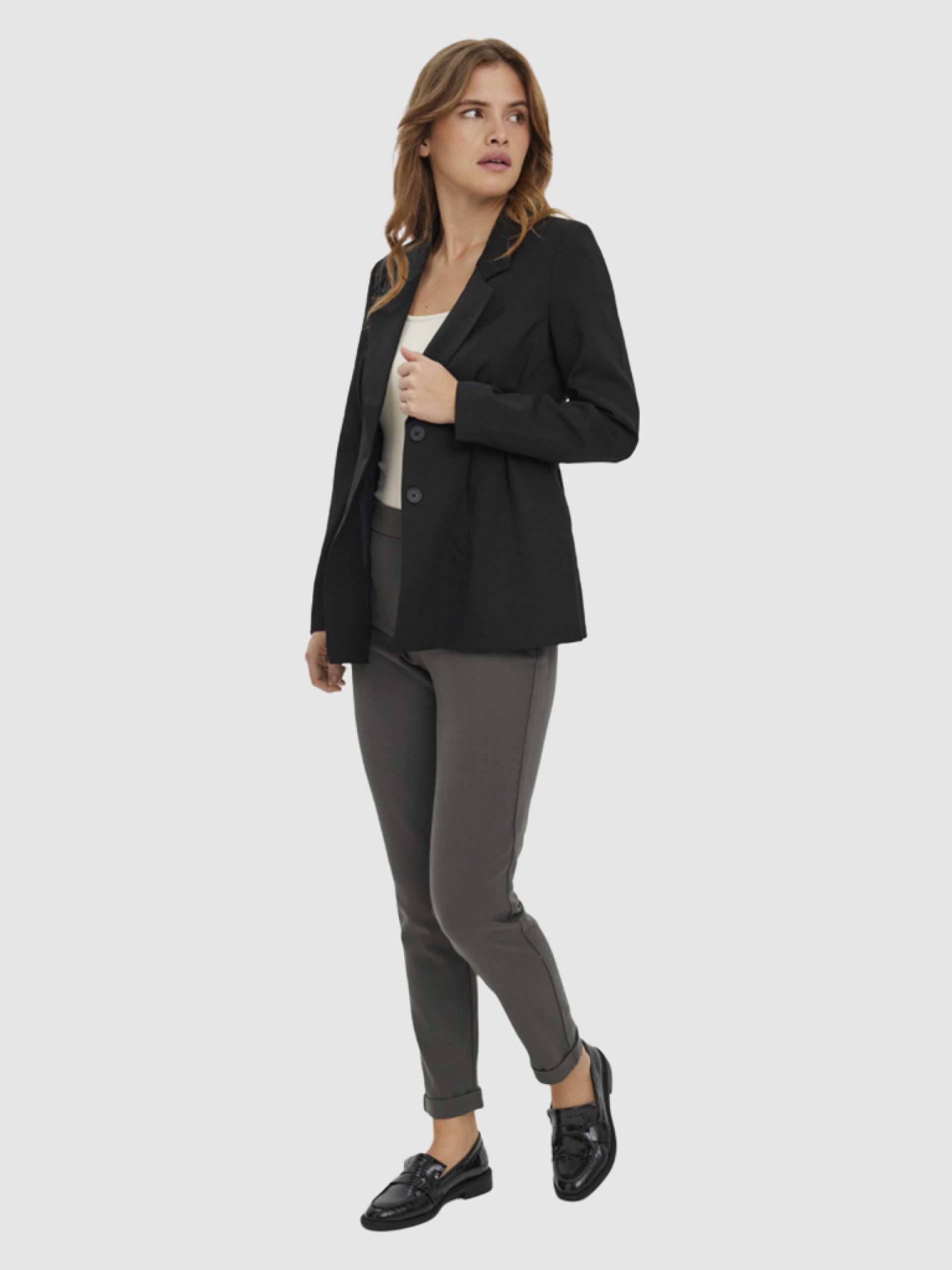 Blazer Mujer Vero Moda