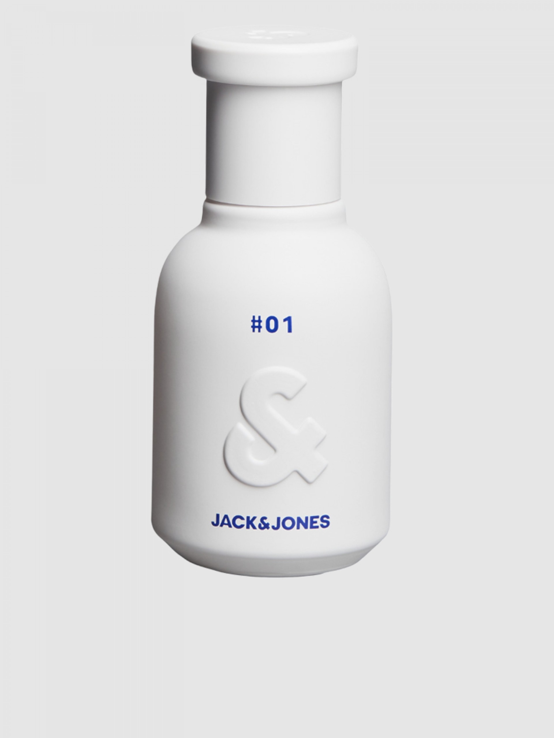 Perfume Hombre Blanco Jack & Jones