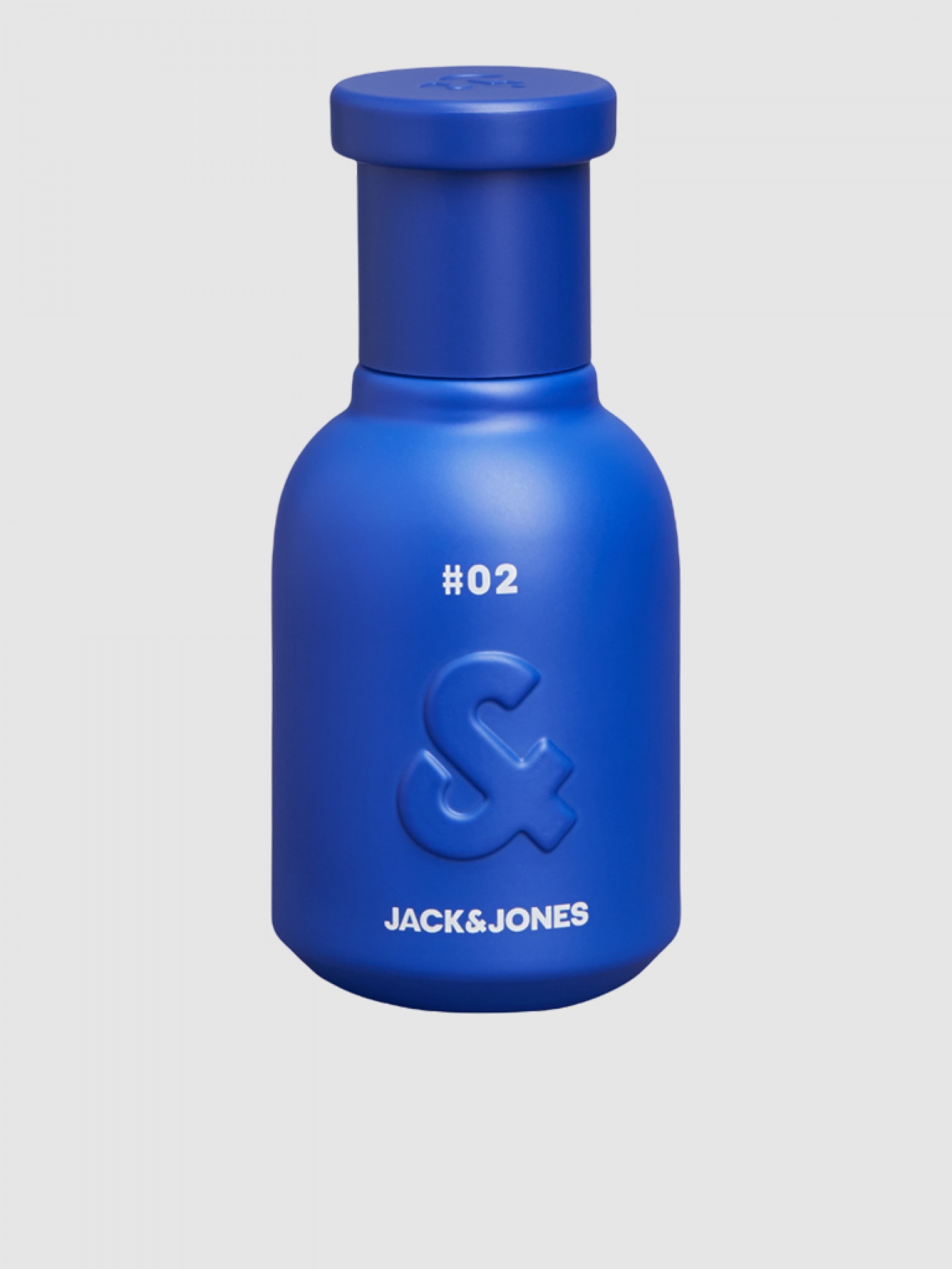 Perfume Hombre Jack & Jones