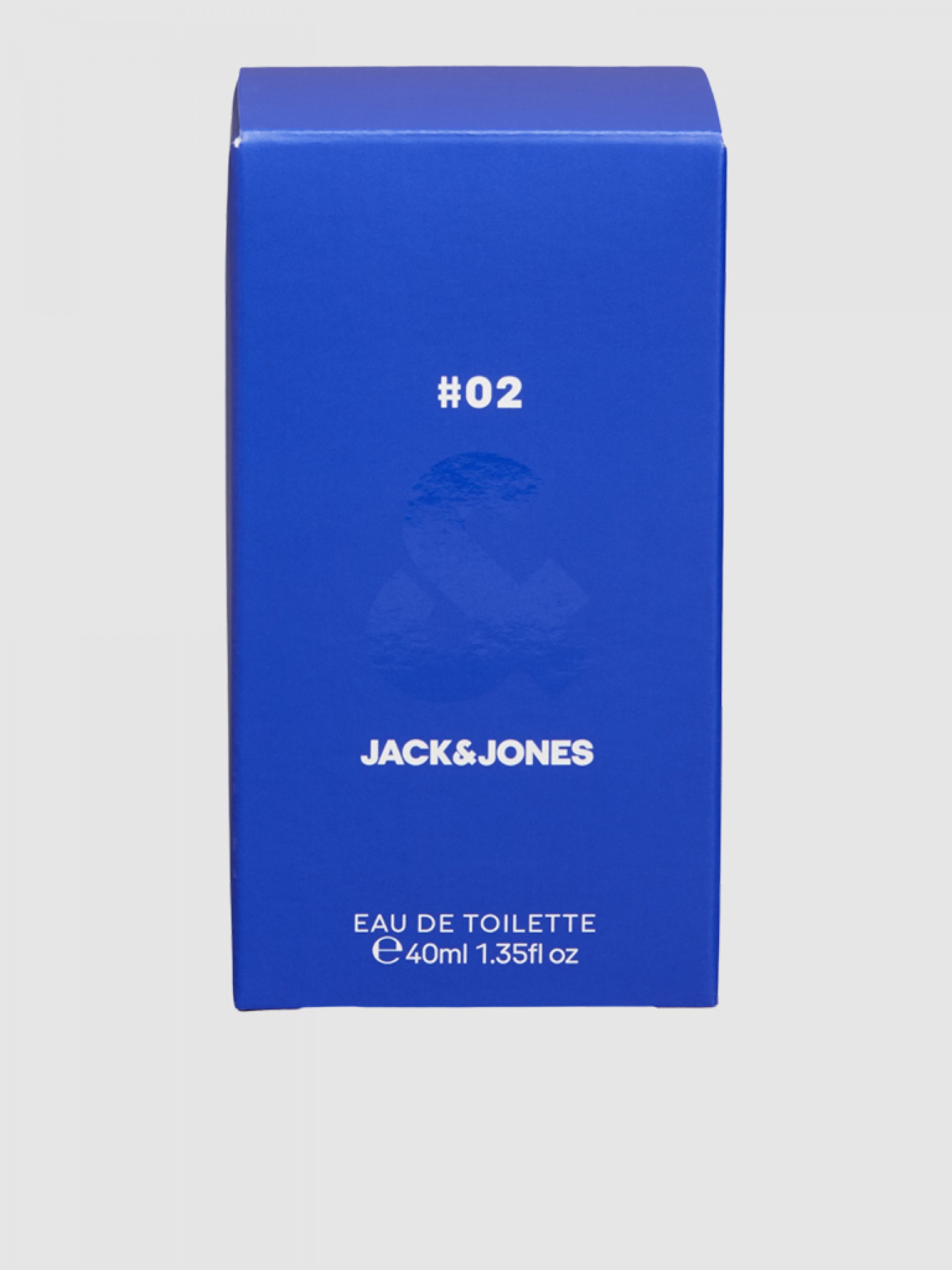 Perfume Hombre Jack & Jones