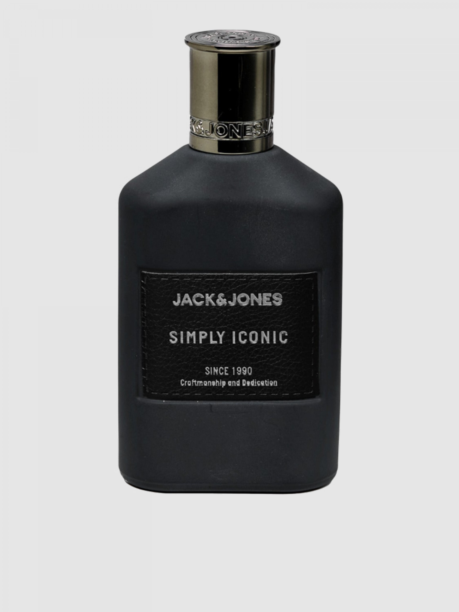 Perfume Man Grey Jack & Jones