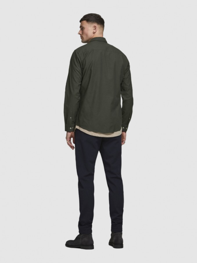 Shirt Man Jack & Jones