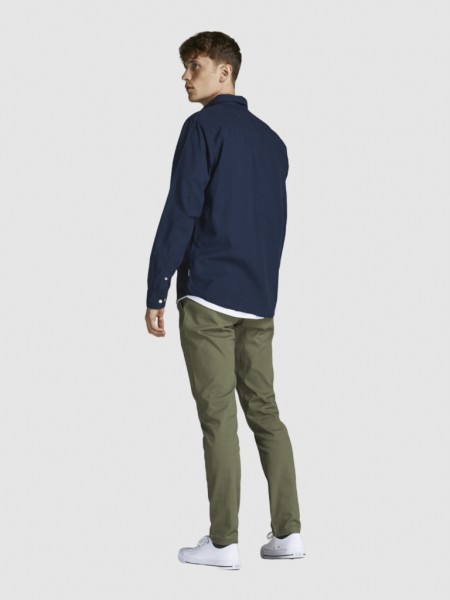 Shirt Man Jack & Jones
