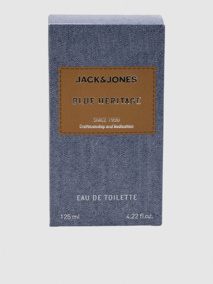 Perfume Hombre Camello Jack & Jones