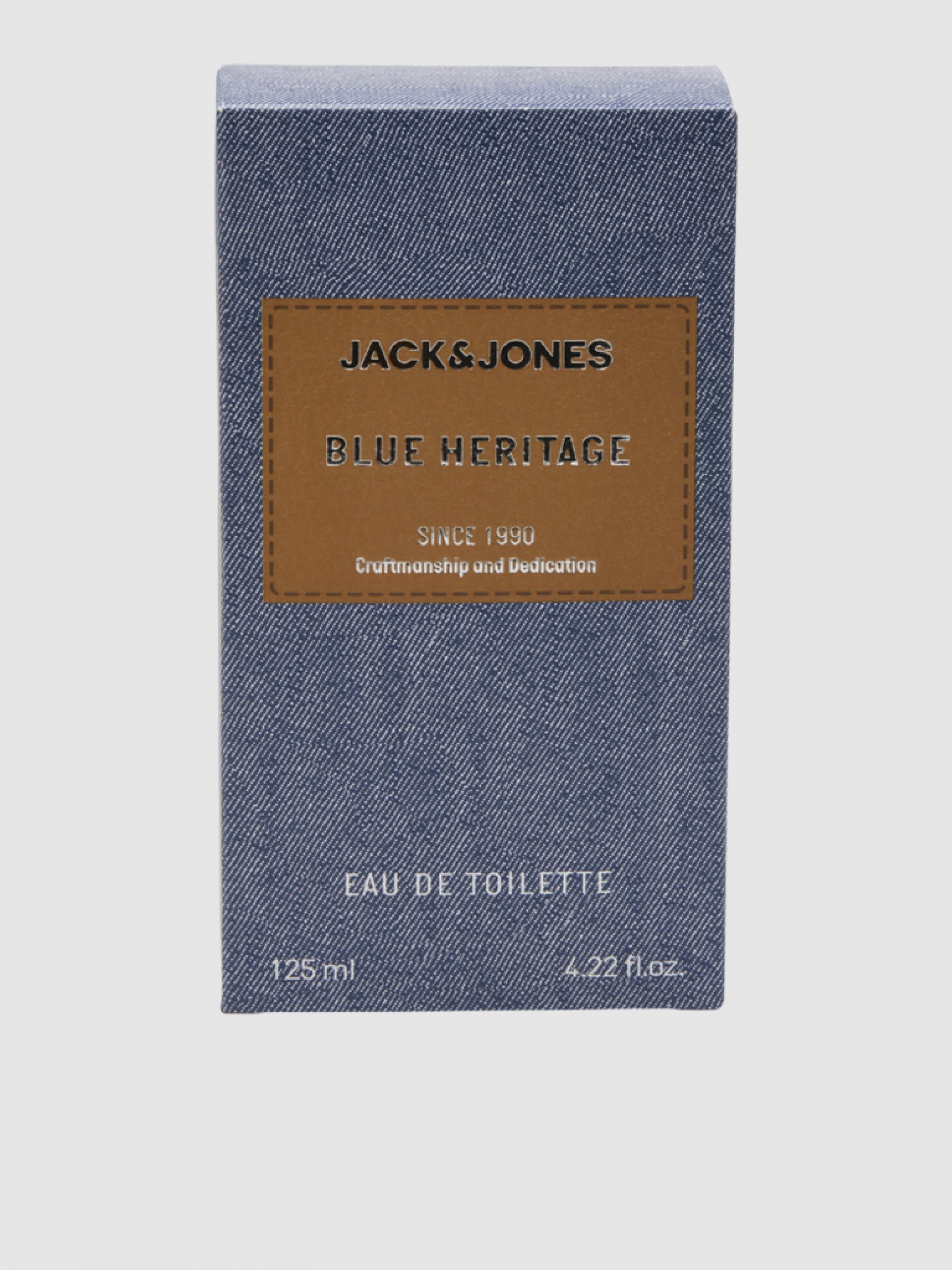 Perfume Man Jack & Jones