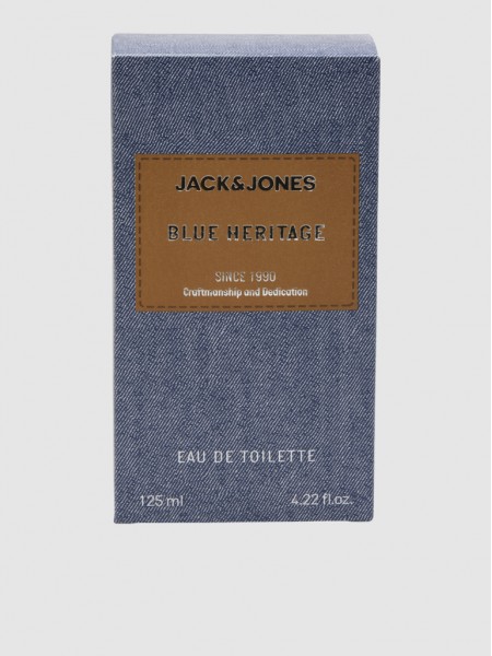 Perfumes Homem Jack & Jones