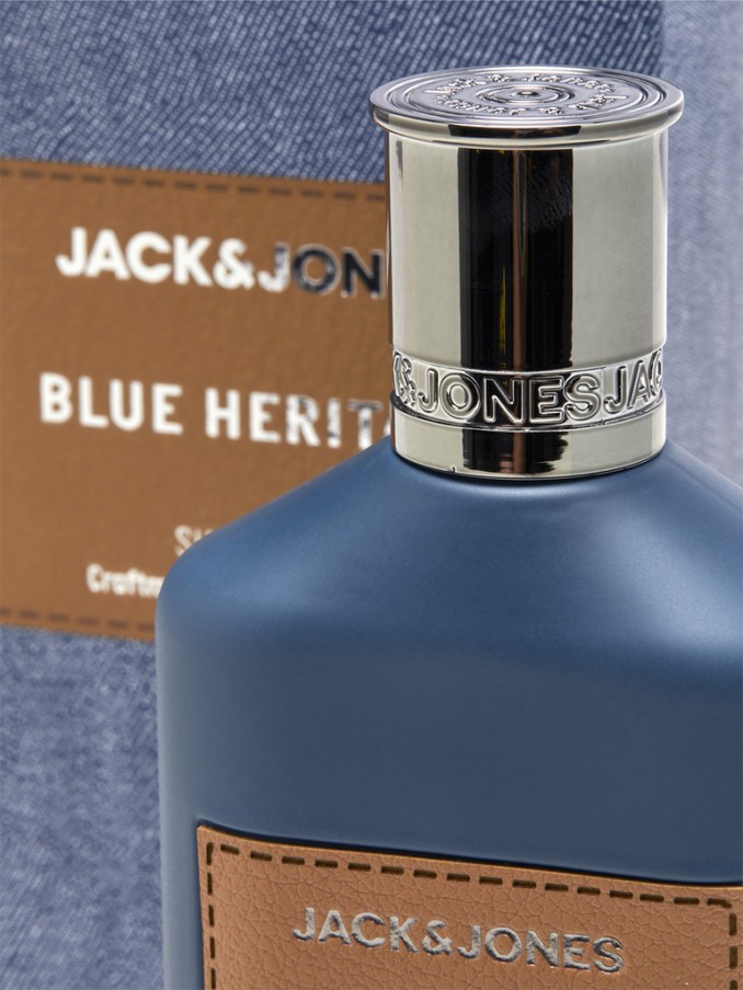 Perfume Hombre Camello Jack & Jones