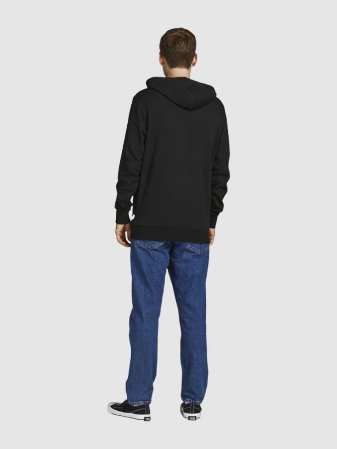 Jersey Hombre Jack & Jones