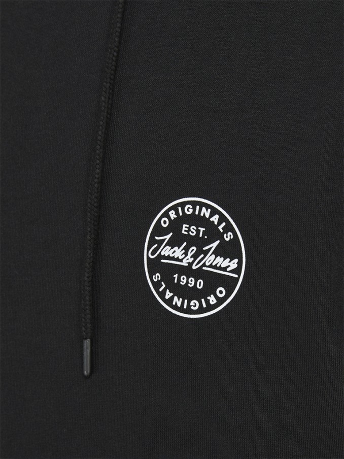 Jersey Hombre Jack & Jones