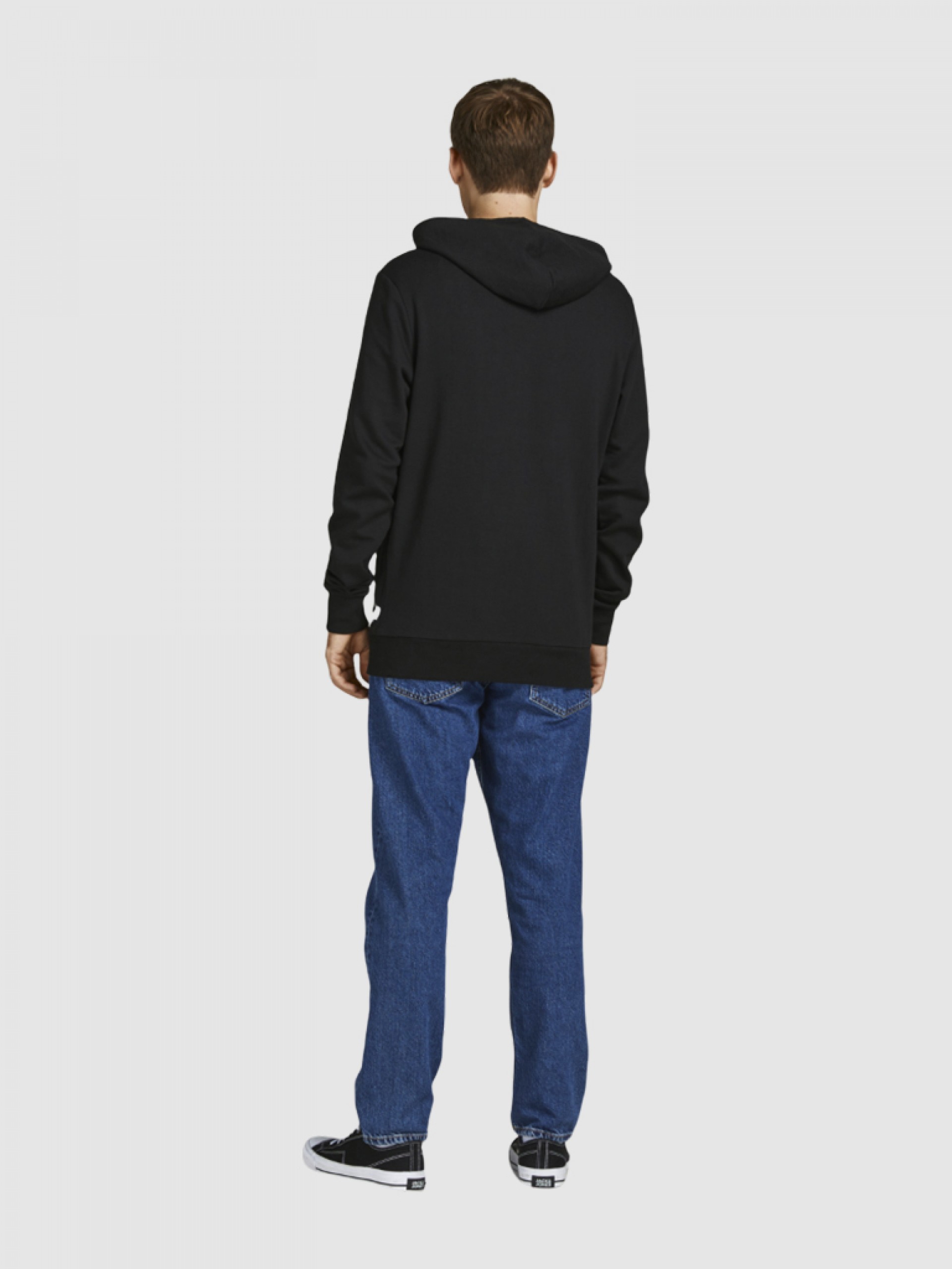Jersey Hombre Jack & Jones