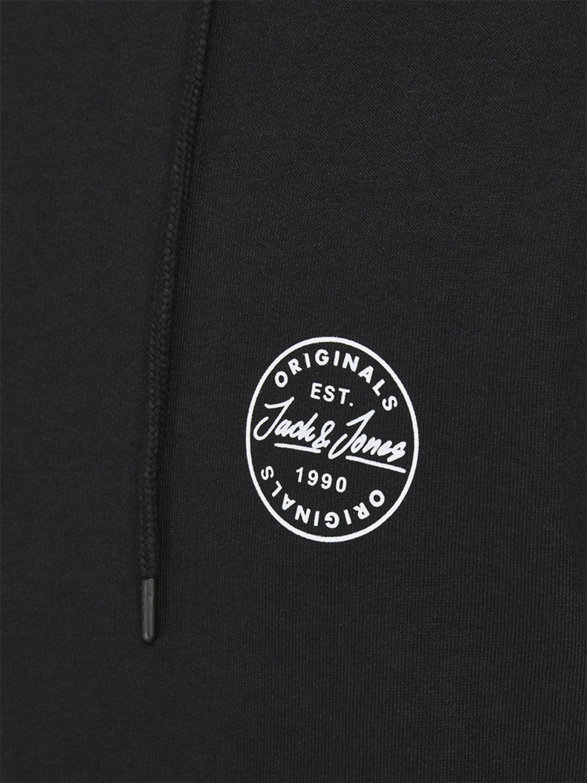 Jersey Hombre Jack & Jones