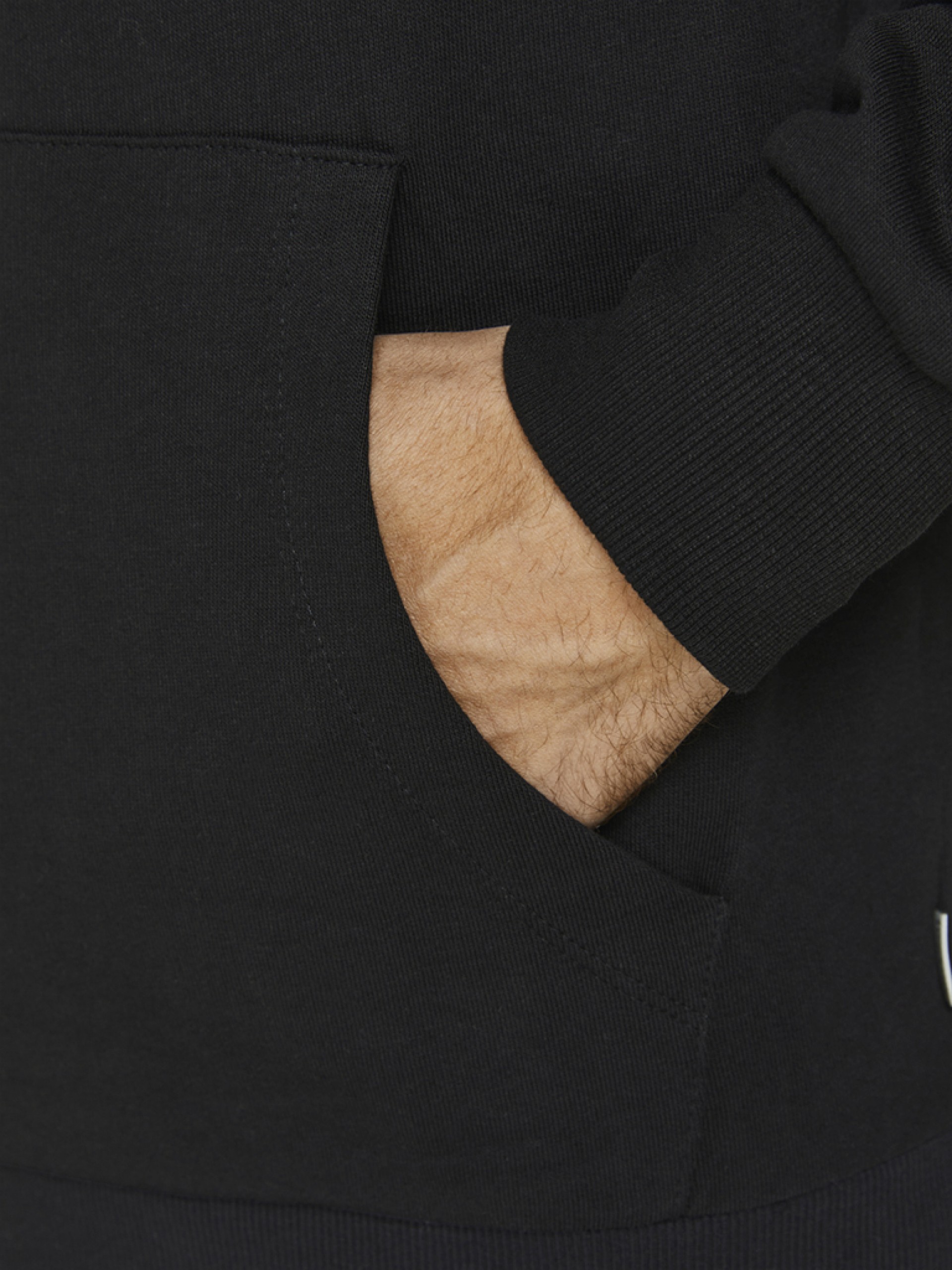 Jersey Hombre Jack & Jones